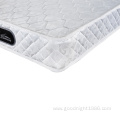 OEM Goodnight mattress Comfortable Pressure Mattresses